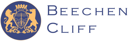 Beechen Cliff School